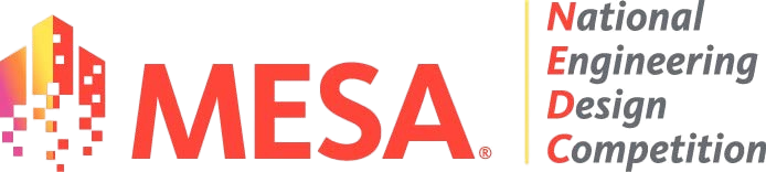 MESA National Engineering Design Competition